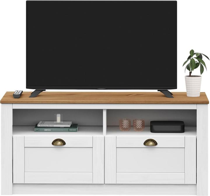 Produktbild IDIMEX Bolton (110 x 40 x 50 cm)