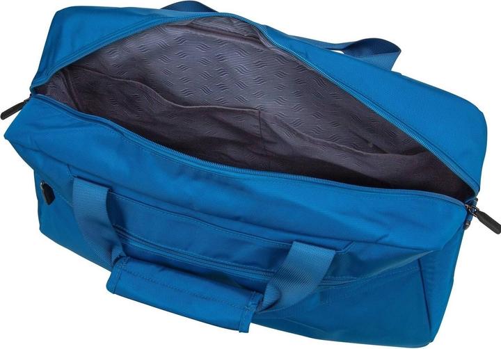 Produktbild Brics Bric's Weekender Ulisse Weekender (19 l)