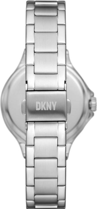 Produktbild DKNY NY6678 Chambers (Analoguhr, 34 mm)