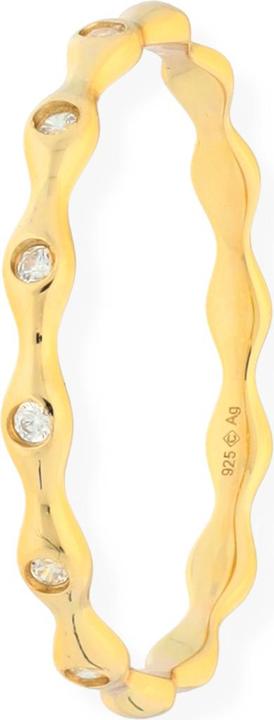 Produktbild Carat Alliance (52, 925 Silber)