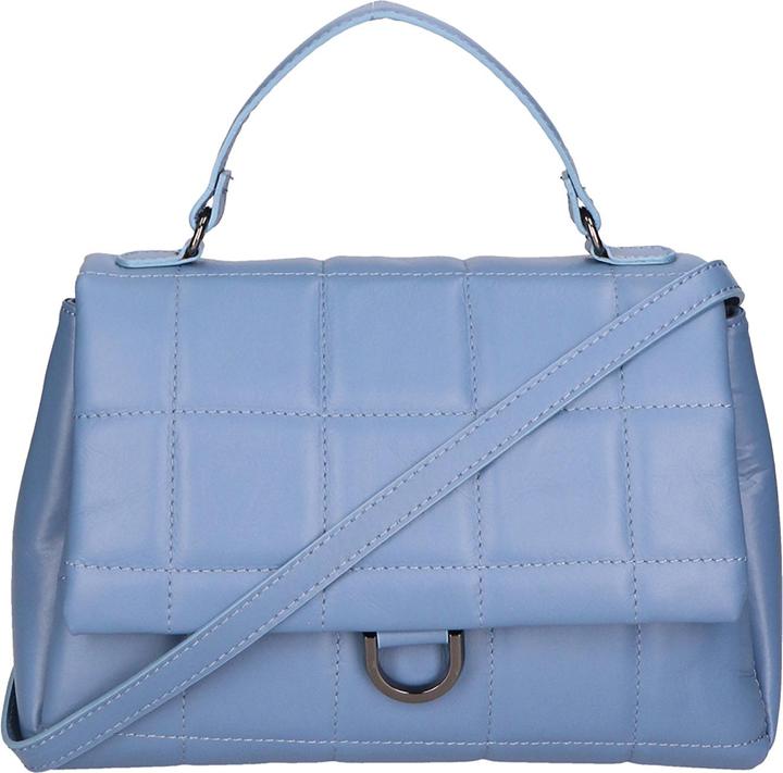 Produktbild Gave Lux handbag