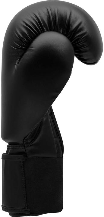 Image du produit adidas Junor (43 cm, 6 kg)