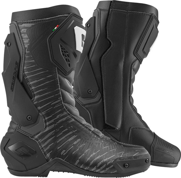Gaerne Bottes G RX