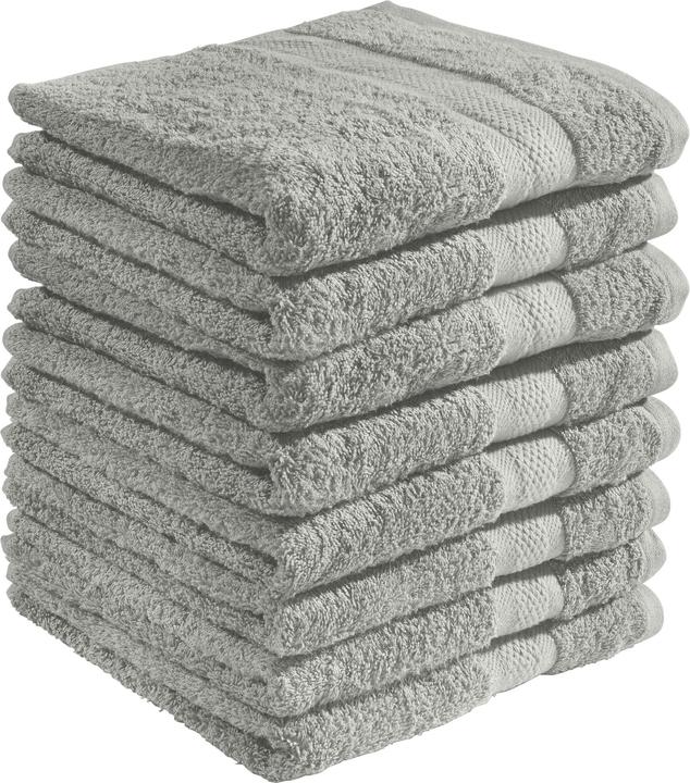 Image du produit Redbest Chicago (70 x 140 cm)