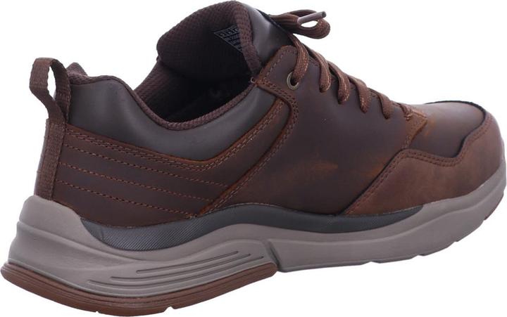 Produktbild Skechers Relaxed Fit (47.5)