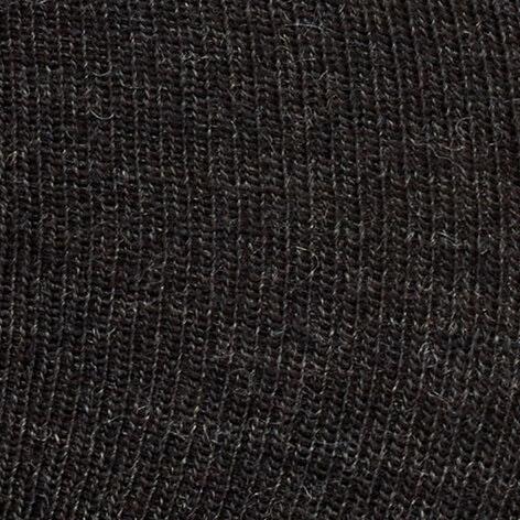 Actual product image Falke Sensitive Berlin SO (Single pack, 35 - 38)