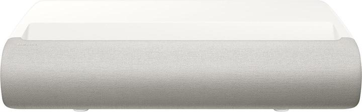 Produktbild Samsung The Premiere 7 (4K, 2500 lm, 0.25:1)