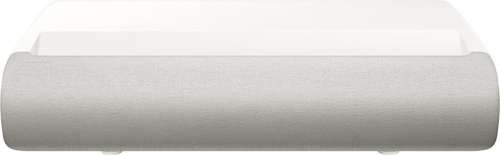 Produktbild Samsung The Premiere 9 (2024) (UHD, 3450 lm, 0.189:1)