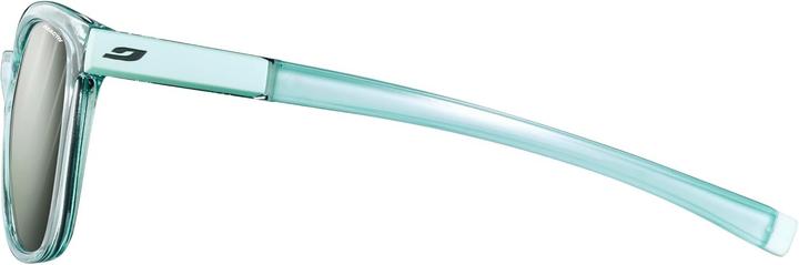 Produktbild Julbo Spark Reactiv 1-3