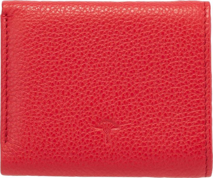 Image du produit Joop! Vivace Lina Purse