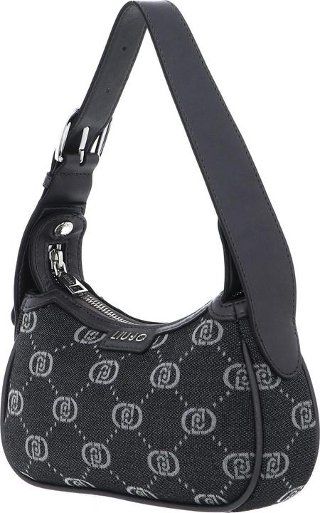 Produktbild Liu Jo Ridhi Hobo Bag