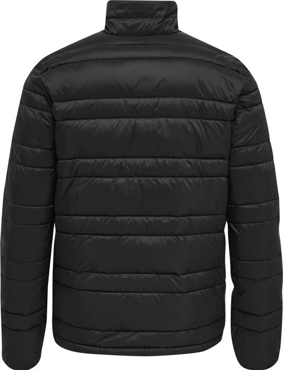 Produktbild hummel Pax Puff Jacket (S)