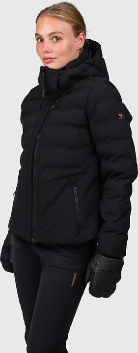 Immagine prodotto Brunotti Lapista Wo Snow Jacket (M)