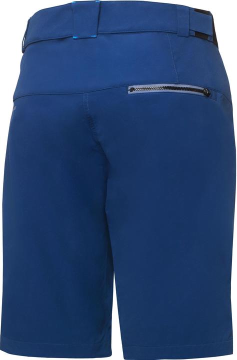 Produktbild Protective New Toy (M)