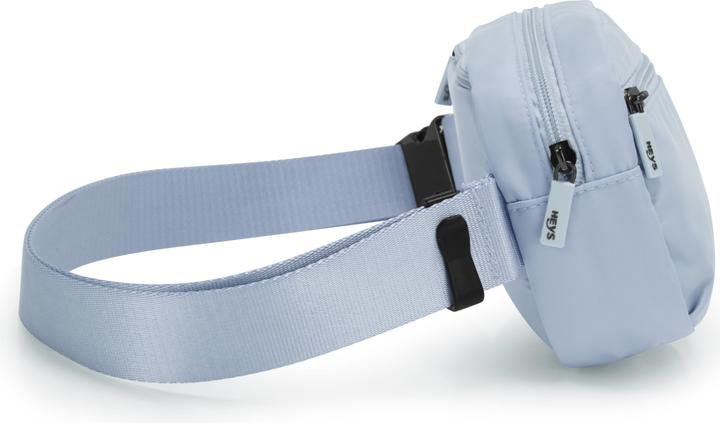 Actual product image Heys Basic Belt Bag, blue