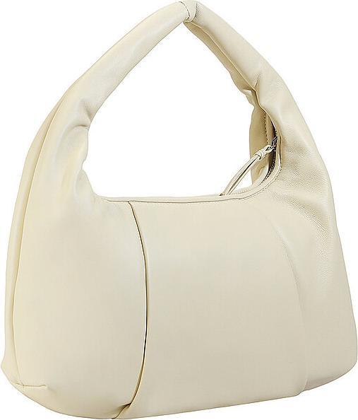 Actual product image Les Visionnaires Henkeltasche JEWEL ESSENTIAL