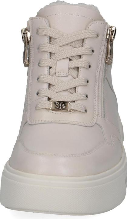 Immagine prodotto Caprice Stiefelette (39)