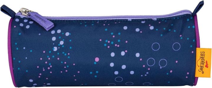 Produktbild Derdiedas ErgoFlex Schulranzen-Set 5tlg. (22 l)