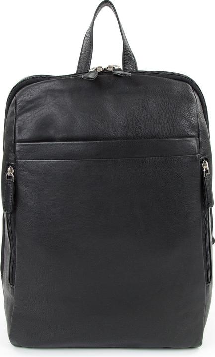 Image du produit Emily und Noah Sac à dos Maestro (11.13 l)