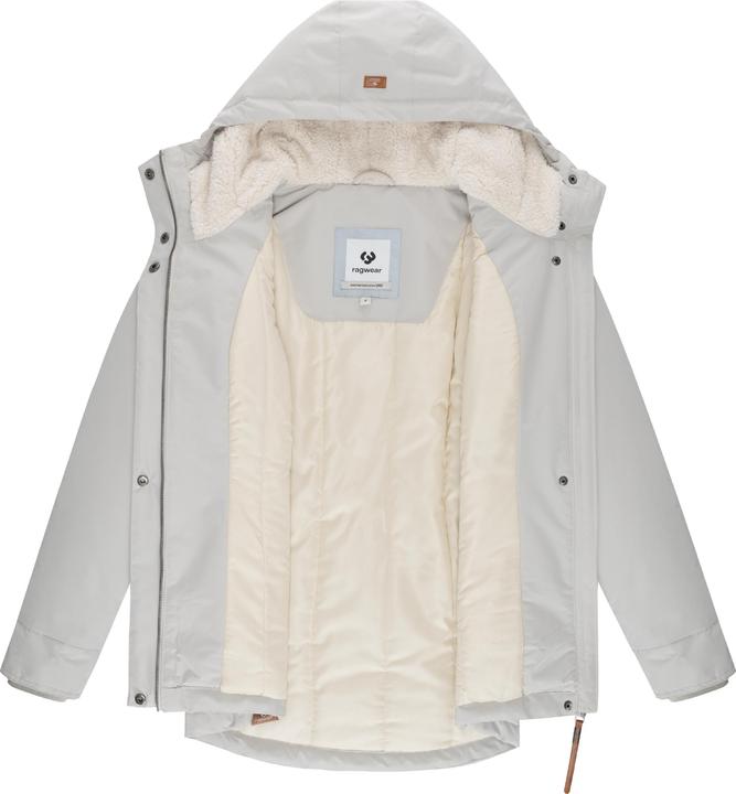 Immagine prodotto Ragwear Alvena YOUMODO