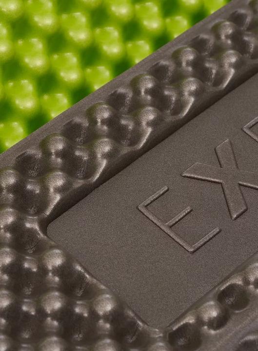 Productafbeelding Exped Mata piankowa Flex 1 5R M