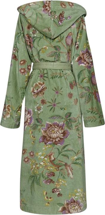 Image du produit PIP Studio Jardin secret (S)