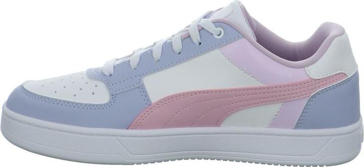 Produktbild Puma Caven 2.0 Block Jr (38)