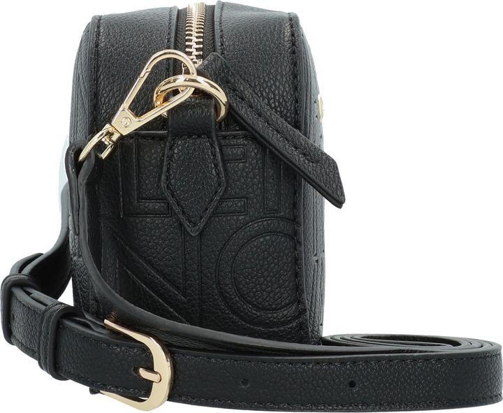Immagine prodotto Valentino Pansy Umhängeriemen 20 cm
