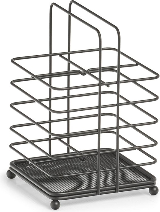 Zeller Present Utensil holder