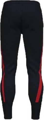 Produktbild Joma Pant Advance (XXL)