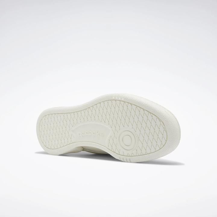 Produktbild Reebok Club C 85 (41)