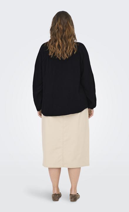 Immagine prodotto Only CARTHYRA Top Top (54)