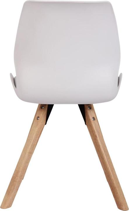 Image du produit CLP Luna