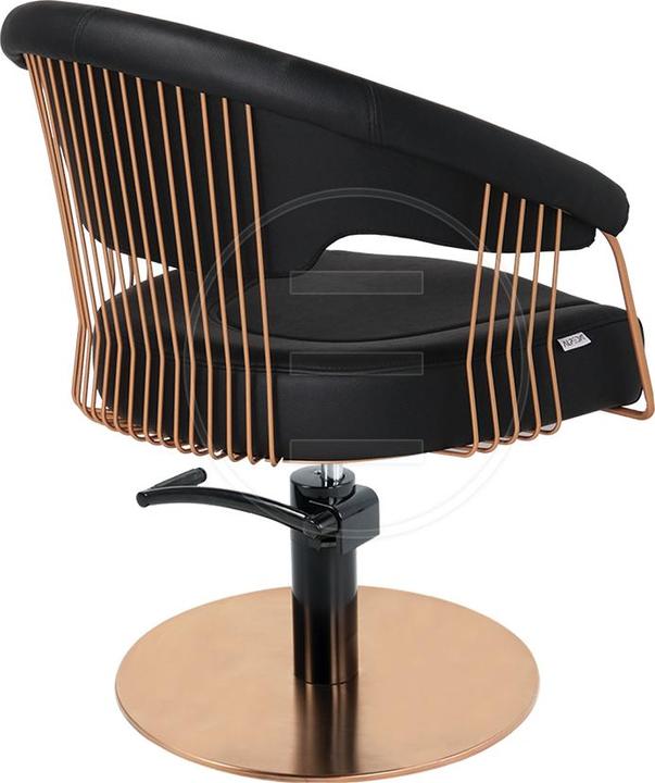 Produktbild Alpeda Elite Rose SL