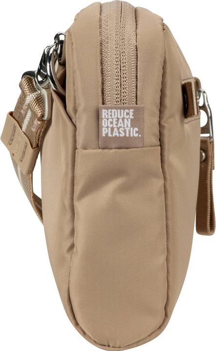 Immagine prodotto Pacsafe Borsa a tracolla W