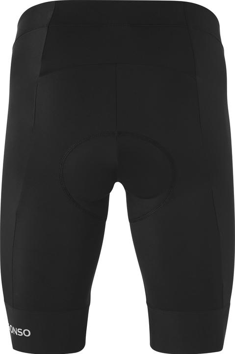 Produktbild Gonso Piambello (S)