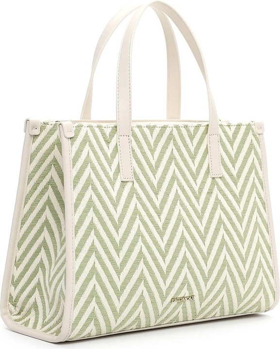 Image du produit Emily und Noah E&N Esperanza (0.01 l)