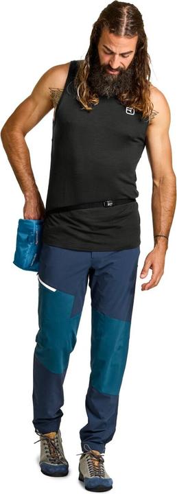 Produktbild Ortovox First Aid Rock Doc