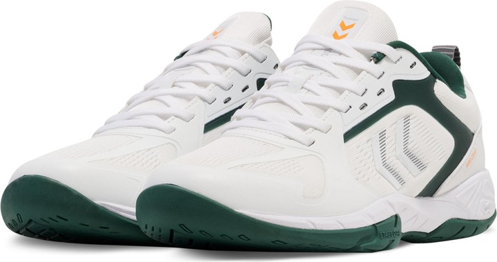 Actual product image hummel Speed Court (43.5)