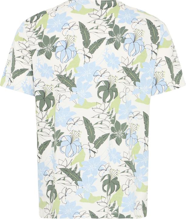 Produktbild Blend Kinsley (S)