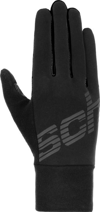 Produktbild Reusch Ian Touch-Tec (8)