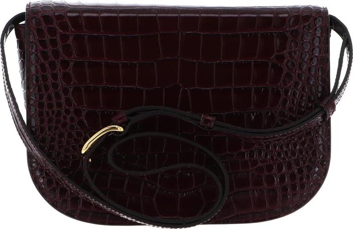 Immagine prodotto Furla Sfera Crossbody Round