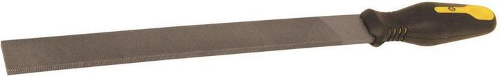 Actual product image C.K Magma Workshop file 6 HIEB 2 T0080 (150 mm)