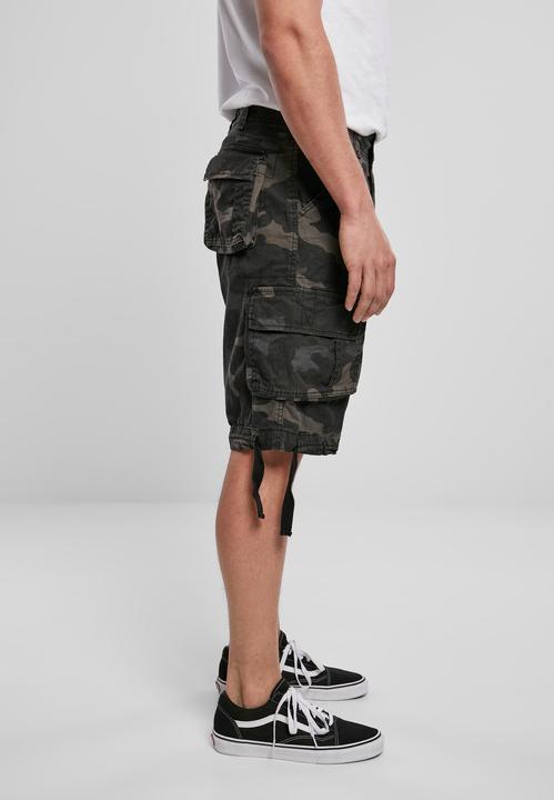 Actual product image Brandit Urban Legend Shorts (L)
