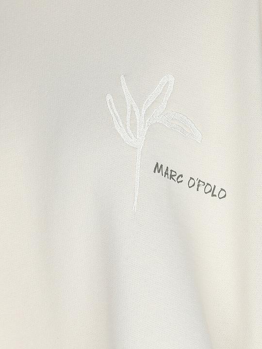 Actual product image Marc O'Polo Kapuzensweater (S)