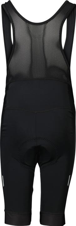 Produktbild Poc Ys XC Bibshorts (140)