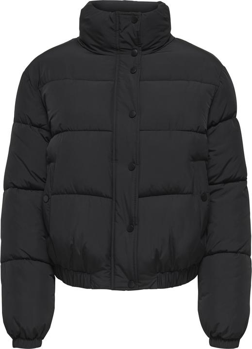 Produktbild JdY JDYMOON Daunenjacke Daunenjacke (M)