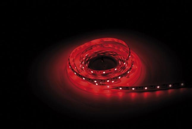 Produktbild Artecta Havana Ribbon (RGB, 23.50 cm, Indoor)