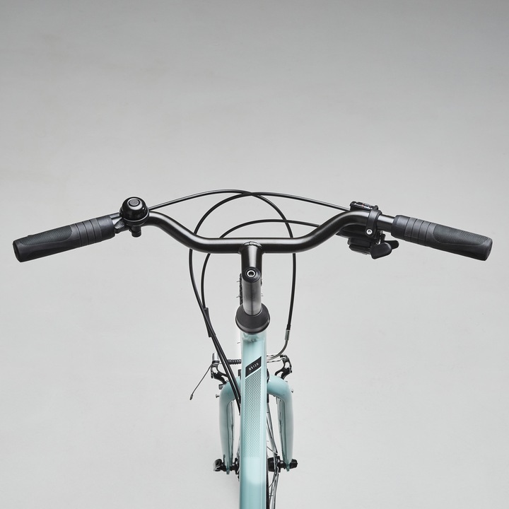 Actual product image Riverside 120 (52 cm)
