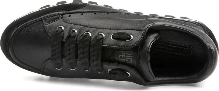 Image du produit Candice Cooper 4523674 (37)